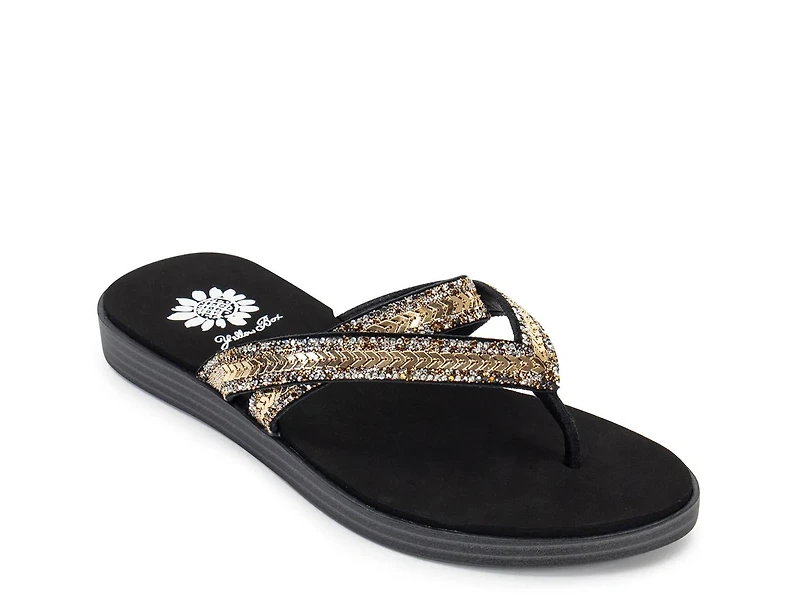 Dina Sandal