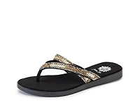 Dina Sandal
