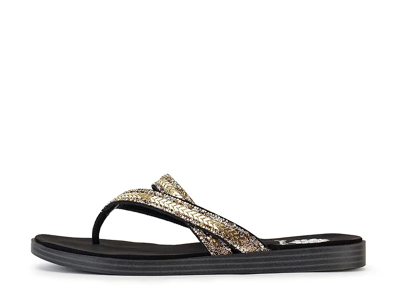 Dina Sandal