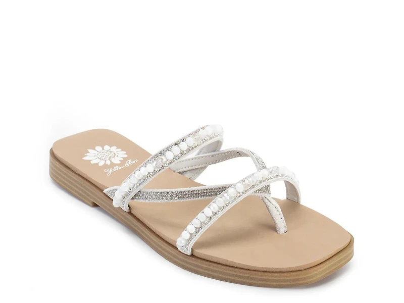 Lela Sandal