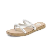 Lela Sandal
