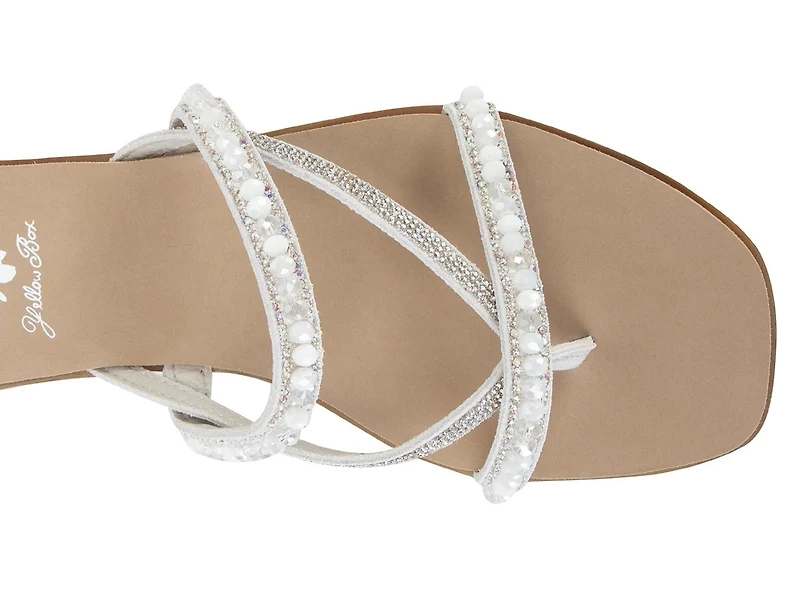 Lela Sandal