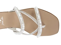 Lela Sandal