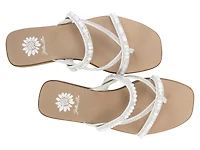 Lela Sandal
