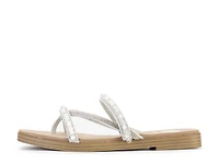 Lela Sandal