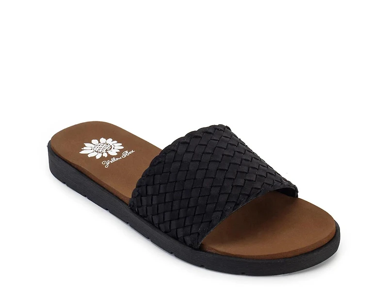 Fenny Sandal