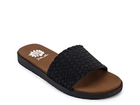 Fenny Sandal