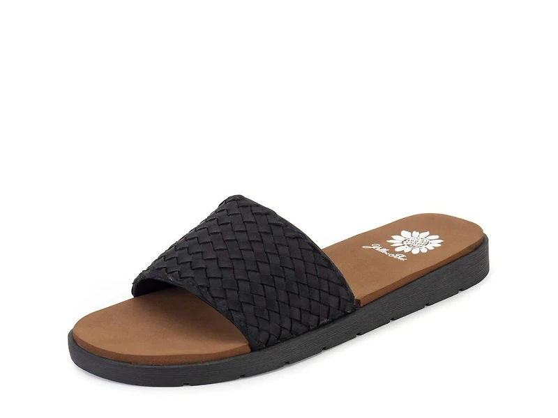 Fenny Sandal