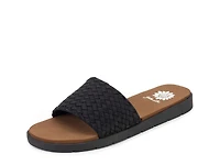 Fenny Sandal