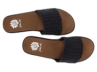 Fenny Sandal