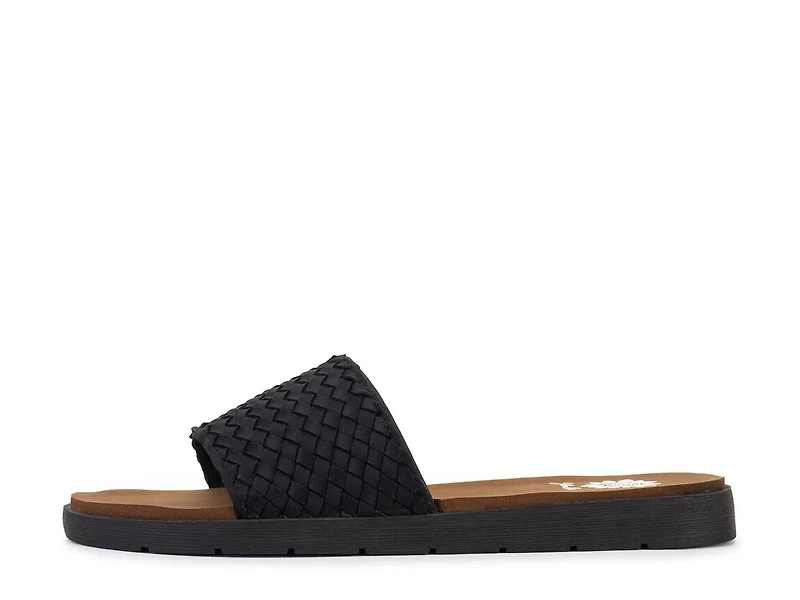Fenny Sandal