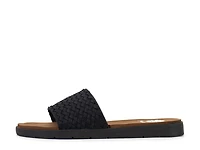 Fenny Sandal