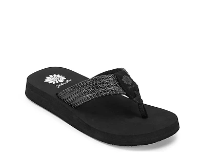 Faldi Sandal