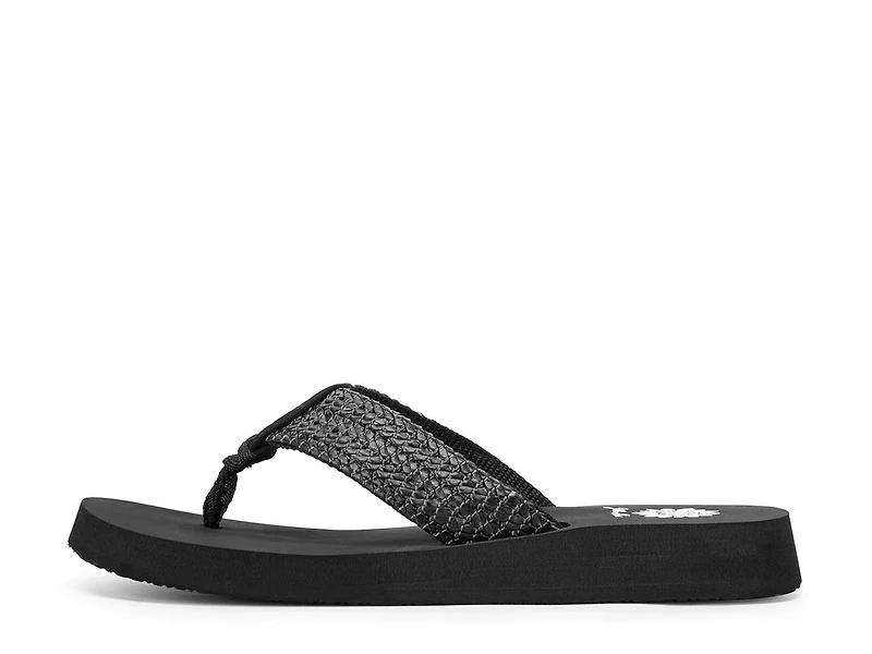 Faldi Sandal