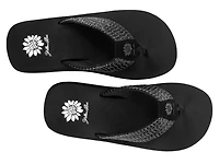 Faldi Sandal