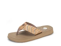 Nasima Sandal