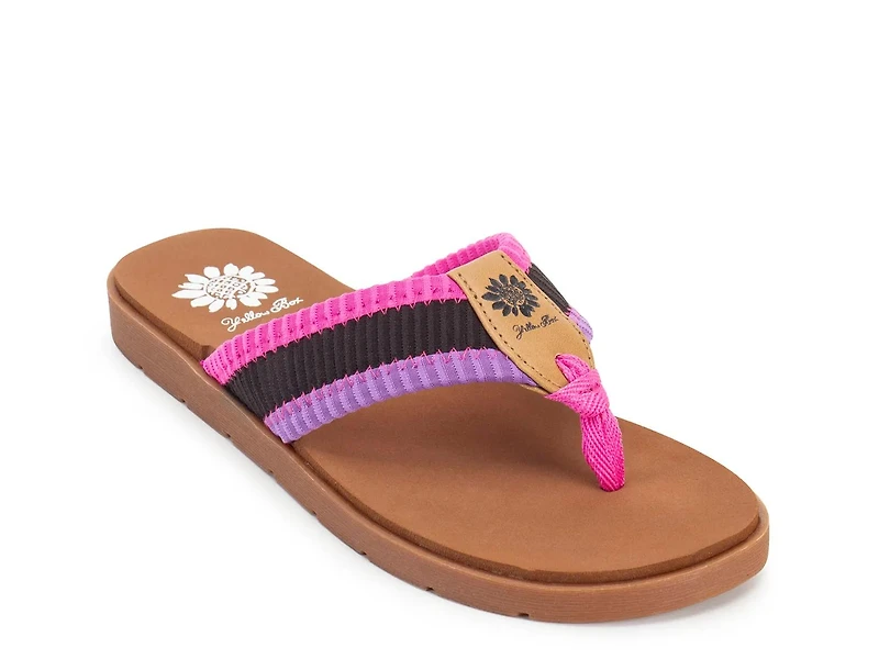 Fahad Sandal