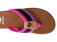 Fahad Sandal