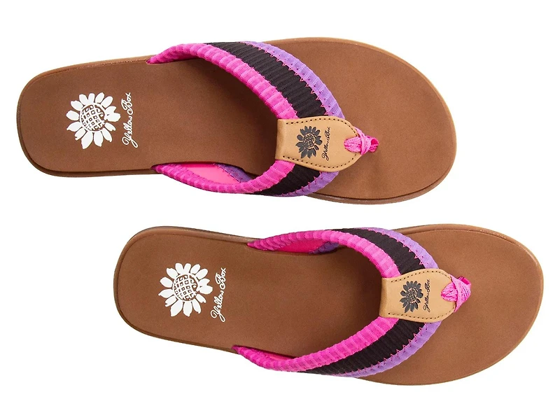 Fahad Sandal
