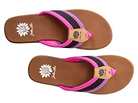 Fahad Sandal