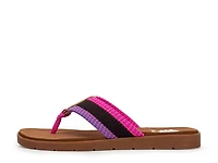 Fahad Sandal