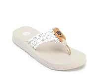 Navard Sandal