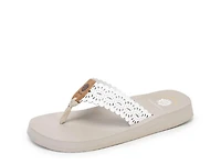 Navard Sandal