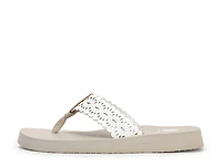 Navard Sandal