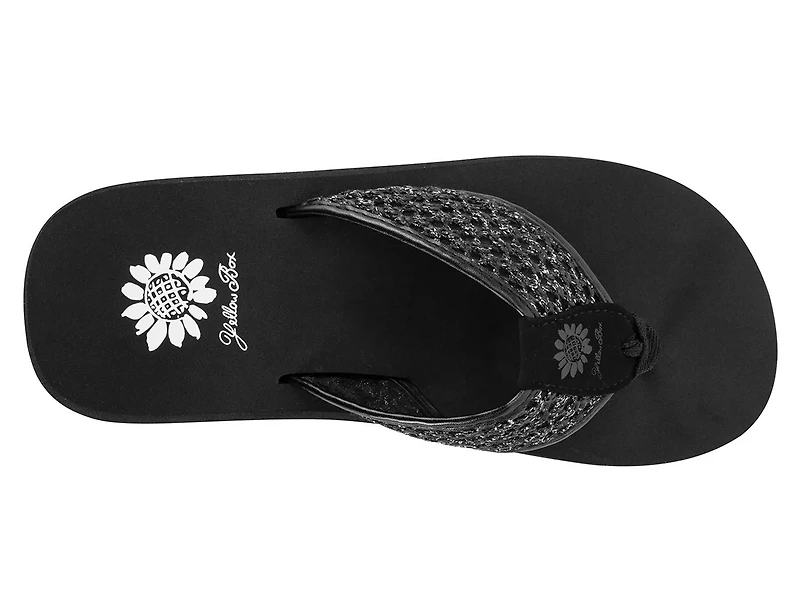 Farisa Sandal