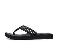 Niles Sandal