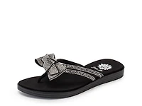 Donna Sandal
