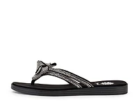 Donna Sandal