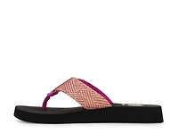 Farlin Sandal