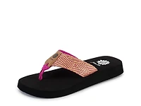 Farlin Sandal