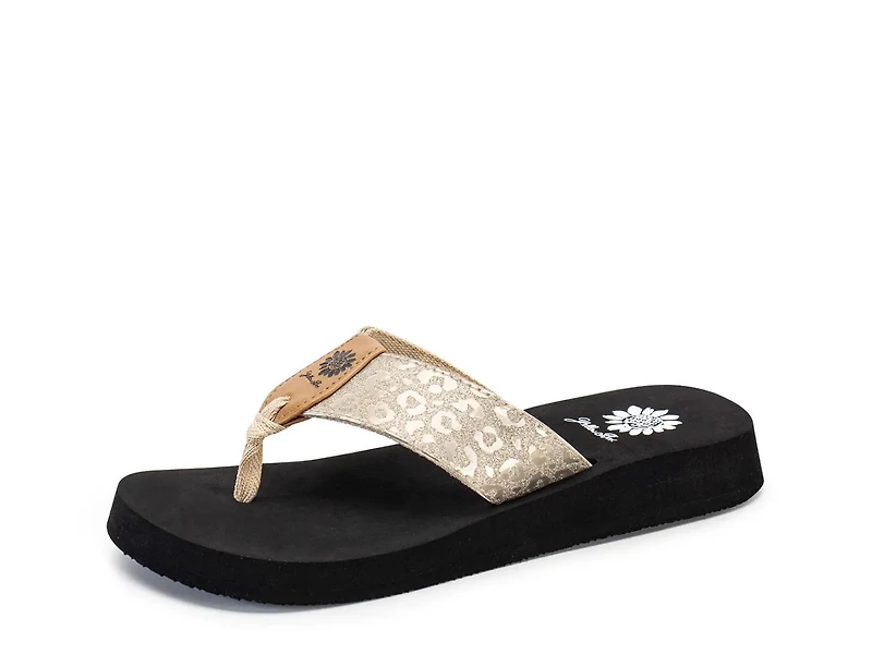 Frez Sandal