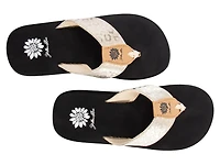 Frez Sandal