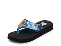 Fedonia Sandal
