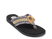 Flavian Sandal