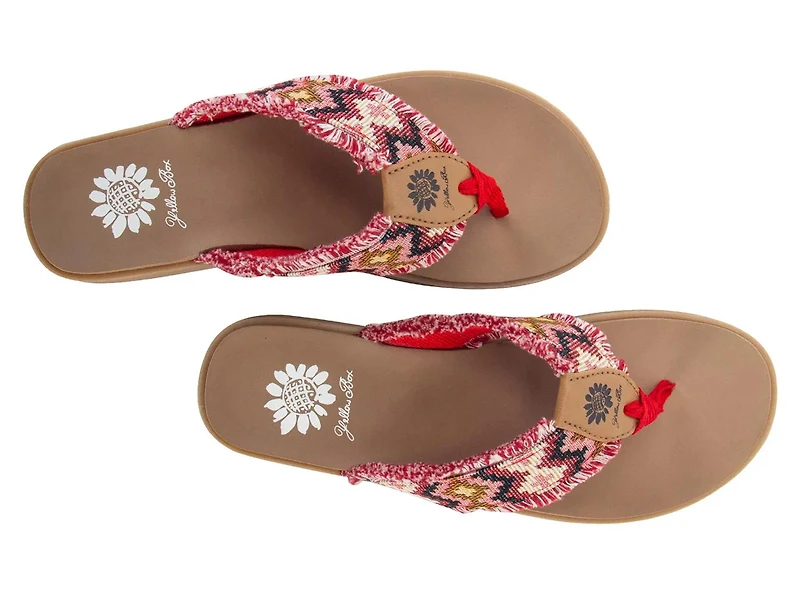 Fonatana Sandal