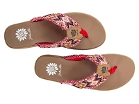 Fonatana Sandal