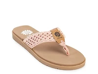 Florina Sandal