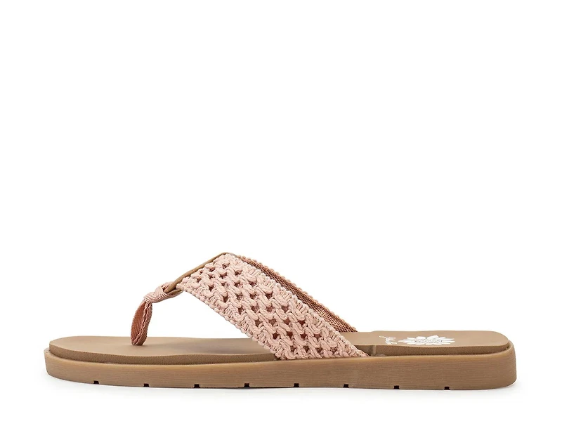 Florina Sandal