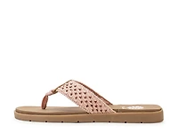 Florina Sandal