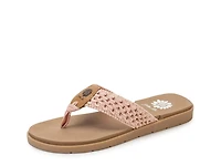 Florina Sandal