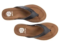 Cielo Sandal