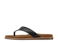 Cielo Sandal