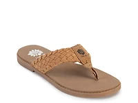 Irving Sandal