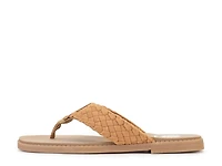 Irving Sandal