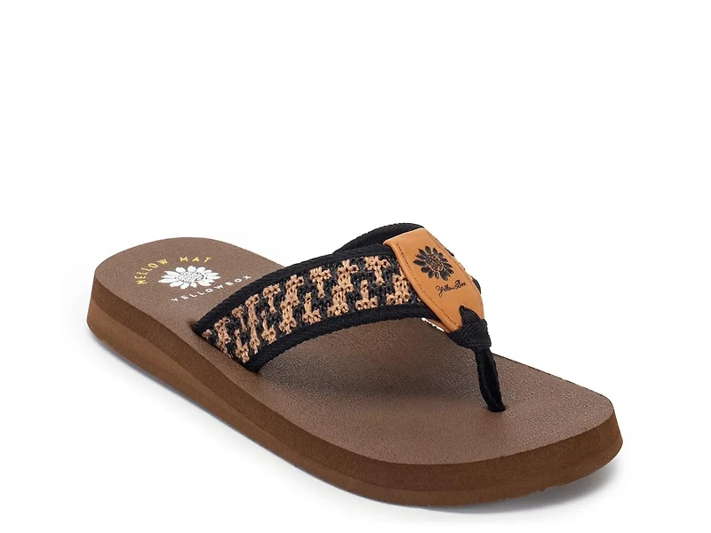 Nellia Sandal