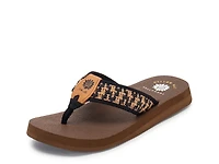 Nellia Sandal